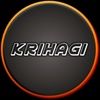 krihagi